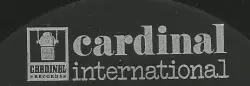 Cardinal International