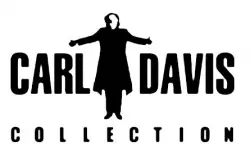 Carl Davis Collection