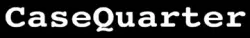 CaseQuarter