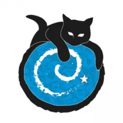 Cat-O-Log Records