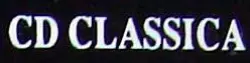 CD Classica