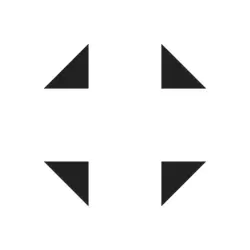 Central Processing Unit