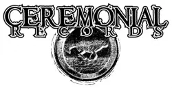 Ceremonial Records