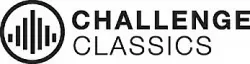 Challenge Classics