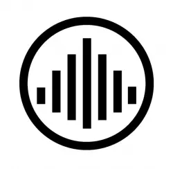 Challenge Records (3)