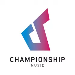 Championship