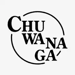 Chuwanaga
