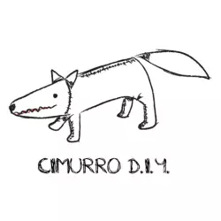 Cimurro D.I.Y.