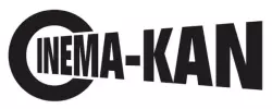 Cinema-Kan
