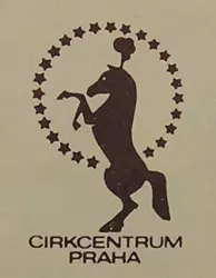 Cirkcentrum