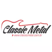 Classic Metal