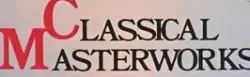 Classical Masterworks