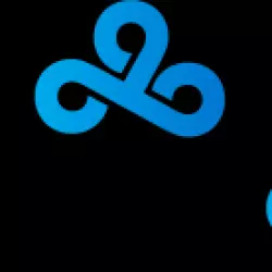 Cloud9
