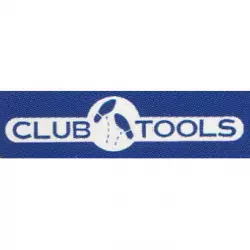 Club Tools