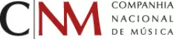 CNM