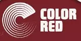 Color Red Records