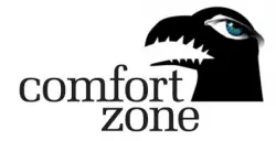 Comfortzone