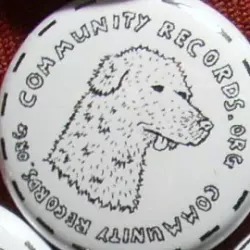 Community Records (3)