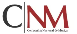 Companhia Nacional De Música
