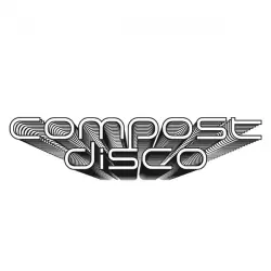 Compost Disco