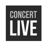 Concert Live