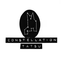 Constellation Tatsu