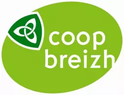 Coop Breizh