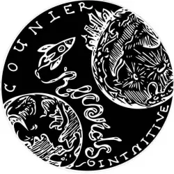 Counter Intuitive Records