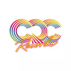 CRC Records (4)