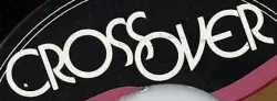 Crossover Records (3)