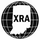 Crossroads Of America