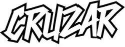 Cruzar Media
