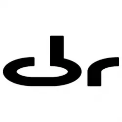 Crying Bob Records