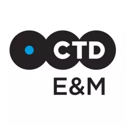 CTDENM