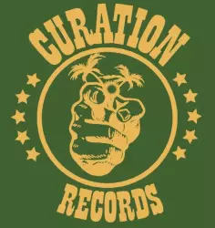 Curation Records