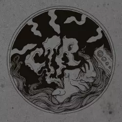 Cursed Tongue Records