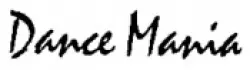 Dance Mania