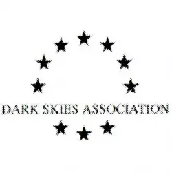Dark Skies Association