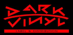 Dark Vinyl Records
