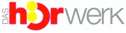 Das Hörwerk