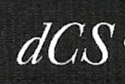 dCS (2)