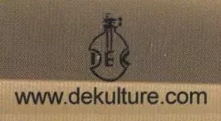 De Kulture