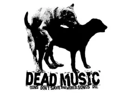Dead Music Records