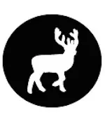 Deaf Cult Records