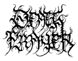 Death Prayer Records