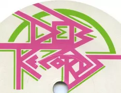 DEB Records (3)