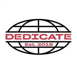 Dedicate