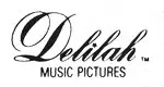 Delilah Music Pictures