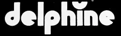 Delphine