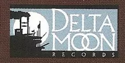 Delta Moon Records